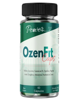 OzenFit160x200.png